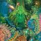 Sweat lodge & Ceremony with Ayahuasca & Los Niños event image