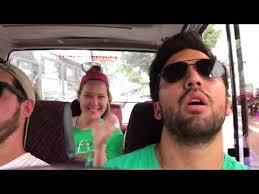 focus mission trip- Peru 2018