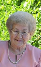 Most Recent Obituaries