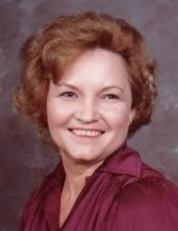 Imogene Morrow's Instagram, Twitter & Facebook