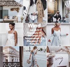 Wind A Bright Light Toned Filter Vsco Vscoedits Vscotheme Vscopresets Photography Instagramtheme T Vsco Filter Best Vsco Filters Vsco Filter Instagram