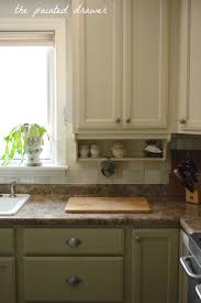 General Finishes Millstone Painted Kitchen Cabinets Milk Paint Kitchen Cabinets Painting Kitchen Cabinets Kitchen Paint