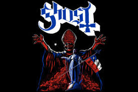 We have 74+ background pictures for you! Ghost B C Wallpapers Wallhaven Cc