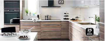 62 partages partager sur facebook partager sur twitter epingler sur pinterest. Pin On Ideas For The House