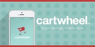 You can always come back for target receipt code lookup because we update all the. A New Way To Save With Target S Cartwheel Plus A Few Tips And Tricks From The App S Creators