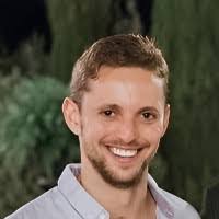 Mark Solow's Instagram, Twitter & Facebook