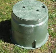 Check spelling or type a new query. Circular Handhole Teraspan Networks