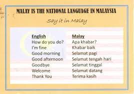 Look through examples of tengah hari translation in sentences, listen to pronunciation and learn grammar. Tengah Hari In English Alkhuli