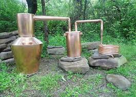 Enjoy big discounts on modern & stylish hotels worldwide. The 16 Best Airbnb Knoxville Rentals For A Tennessee Getaway