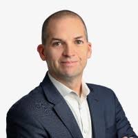 Andy Unger Email & Phone Number