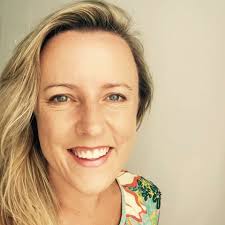 About Jo Wright Artist