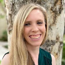 Janelle Adams's Instagram, Twitter & Facebook