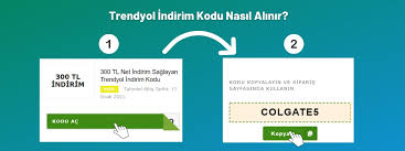 Bu sayfadaki dolap i̇ndirim kodu, alışveriş çeki ve kampanya haberlerini kullanarak gönlünüzce indirimli alışveriş yapabilirsiniz ✓ 90% ekstra indirim! Trendyol Indirim Kodu 20 Nisan 2021