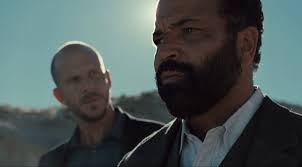 Westworld: Unlocking Nine Important Questions, Callbacks, and References  from That Premiere