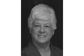 Wilma Stewart Obituary (1929