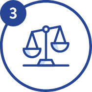 Compare motorhome insurance at quoteradar.co.uk & find cheap quotes from specialist motorhome insurers & brokers. Temporary Motorhome Insurance Short Term Campervan Cover