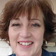 Professionals in Wyoming, PA