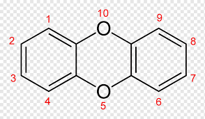 I, the copyright holder of this work, hereby publish it under the following license: Anthracen Anthrachinon Chemische Struktur Polychlorierte Dibenzodioxine Einfacher Aromatischer Ring Lesen Winkel Anthracen Anthrachinon Png Pngwing