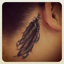 Phoenix meaning for tattoo ideas. 100 Best Feather Tattoo Designs With Images