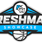 Wisconsin Freshman Showcase