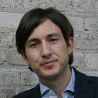 50100+ Profile mit dem Suchbegriff „Steiner“