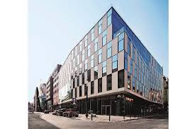 Futureal Group And Erste Bank Sign 10m Agreement Hu Venture Capital Real Estate Europe