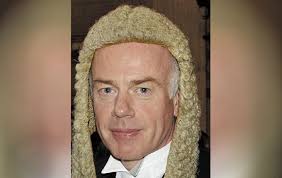 Aine McCabe: 'My entire childhood was stolen from me'