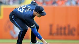 Twins Defeat Tigers in Series Opener