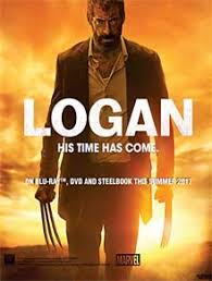 15.10.2017 · logan 2017 hindi dual audio full movie download bluray 720p khatrimaza watch online logan 2017 movie. Logan 2017 English Hd Full Movie Free Download Osthir