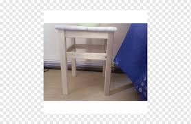 bedroom furniture sets stool ikea