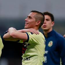 Maybe you would like to learn more about one of these? Club America Paul Aguilar Decidira Si Se Va O Se Queda Para El Clausura 2021