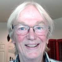 100+ "Willie Kaiser" profiles