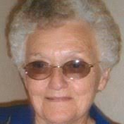Search Barbara Nance Obituaries and Funeral Services