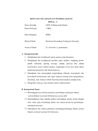 Tahan roll kertas toilet dengan satu jari, kemudian tarik ujung kertas toilet 2x dengan jari lainnya hingga putus. Kunci Jawaban 3 Learning Kewarganegaraan Pertemuan 10 Kunci Jawaban Soal