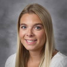 I am extremely honored and grateful to be recognized as the 2025 Employee  of the Year for Globus Medical's Trauma Product Development Division! This  recognition belongs to the incredible…