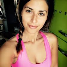 Hape kerkeling soll den posten als juryboss übernehmen. Jana Azizi So Sexy Ist Die Ex Freundin Von Mainz Trainer Schmidt