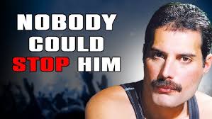 1995 NHRA Autolite Sportsman Challenge, Brainerd MN. Pro Stock Motorcycles! 