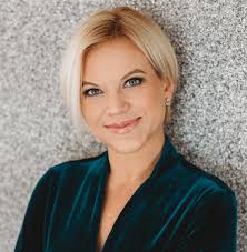 Women's Report Authors