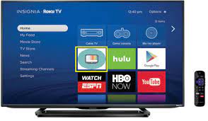 How To Install Terrarium Tv On Roku Tv Download Free Streaming App Terrarium Tv On Roku Tv From This Simple Guide Roku Tv Game Console Tv