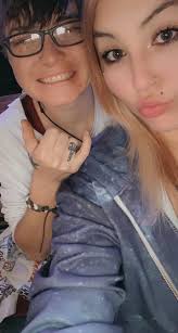 Taryn Ashley Patterson, Age 27, of Anaconda, Montana