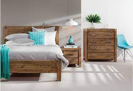 silverwood 4 piece tall chest king bedroom suite queen bedroom suite bedroom suite home