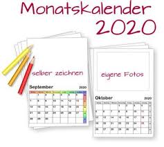 Kalender der jahre 2021 · 2022. Kalender 2020 Malvorlage Coloring And Malvorlagan