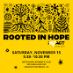 impACT25: Rooted in Hope event image