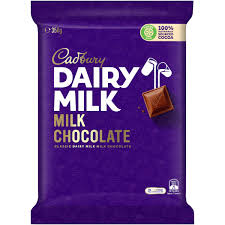 Discover 143 free dairy milk png images with transparent backgrounds. Cadbury Dairy Milk Chocolate Block 350g Big W