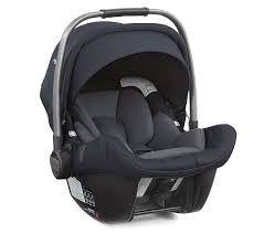 Pin On Baby Stuff