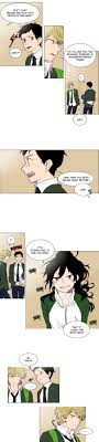Server 1 server 2 server 3. Read Ugly Duckling Chapter 27 Mangafreak