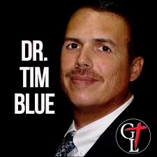 Stream Greater Life Baptist Church