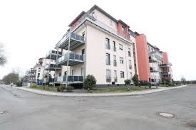 Unsere wohnanlage befindet sich in der altstadt von koblenz in ruhiger lage. 100 M2 200 M2 Wohnungen Mieten In Koblenz