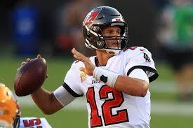 Who are the (next) best fantasy quarterbacks? Fantasy Football Week 7 Quarterback Rankings For 2 Qb Leagues