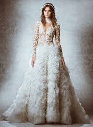 To me johanna johnson's black label bridal collection is the absolute epitome of bridal boho glam. How Much Does A Wedding Dress Cost The Couture Edition Fashion Trends